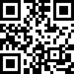 QR Code for the Souper Cubes Stoneware Baking Dishes, Set of 2