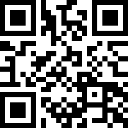 QR Code for the Kitchen Pantry Acacia Wood Chopping Board