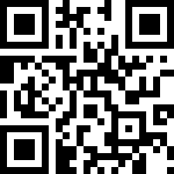 QR Code for the Kitchen Pantry Brass Measuring Spoon Set, 4-Piece