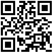 QR Code for the Kitchen Pantry Dough Scoring Lame