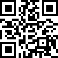 QR Code for the Kitchen Pantry Marble Rolling Pin with Stand
