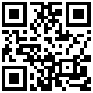 QR Code for the Kitchen Pantry Stoneware Mixing Bowl, 20cm