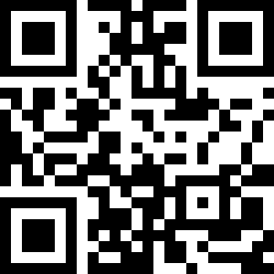 QR Code for the Kitchen Pantry Stoneware Mixing Bowl, 27cm