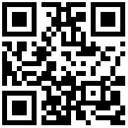 QR Code for the Kitchen Pantry Stoneware Mixing Bowl, 27cm