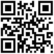 QR Code for the Kitchen Pantry Stoneware Pudding Bowl, 1L