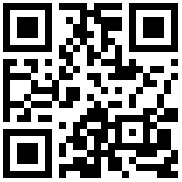 QR Code for the Kitchen Pantry Stoneware Pudding Bowl, 600ml