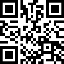 QR Code for the Kitchen Pantry Stainless Steel Dough Scraper