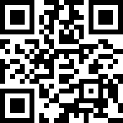 QR Code for the Kitchen Pantry Traditional Dough Whisk