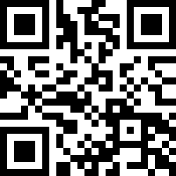 QR Code for the Bose Quiet Comfort Ultra Noise-Cancelling Earbuds - Lunar Blue