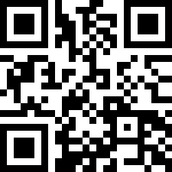 QR Code for the Bose Quiet Comfort Ultra Noise-Cancelling Earbuds - White