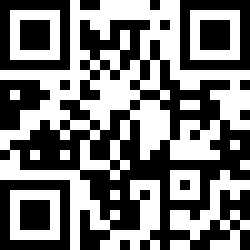 QR Code for the Bose Quiet Comfort Ultra Noise-Cancelling Headphones - Lunar Blue