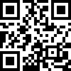 QR Code for the Bose Quiet Comfort Ultra Noise-Cancelling Headphones - White