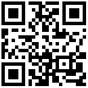 QR Code for the Tramontina Grano Stainless Steel Ceramic Coating Frying Pan - 20cm