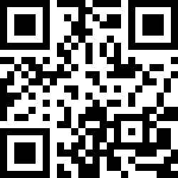 QR Code for the Tramontina Grano Stainless Steel Ceramic Coating Frying Pan - 