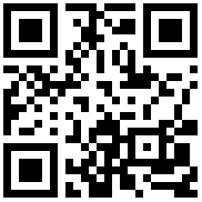 QR Code for the Tramontina Grano Stainless Steel Ceramic Coating Frying Pan - 26cm
