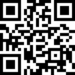 QR Code for the Tramontina Grano Stainless Steel Ceramic Coating Frying Pan - 