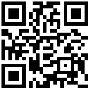 QR Code for the Tramontina Grano Stainless Steel Ceramic Coating Frying Pan - 30cm