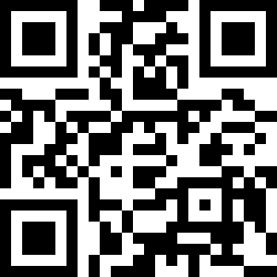 QR Code for the Tramontina Grano Stainless Steel Deep Casserole Pot with Lid - 