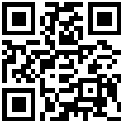 QR Code for the Tramontina Grano Stainless Steel Deep Casserole Pot with Lid - 20cm