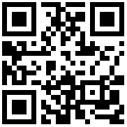 QR Code for the Tramontina Grano Stainless Steel Frying Pan - 20cm
