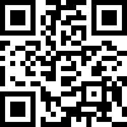QR Code for the Tramontina Grano Stainless Steel Frying Pan - 