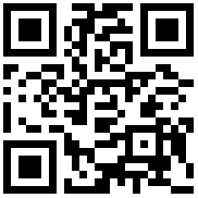 QR Code for the Tramontina Grano Stainless Steel Frying Pan - 26cm