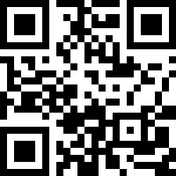 QR Code for the Tramontina Grano Stainless Steel Frying Pan - 