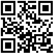 QR Code for the Tramontina Grano Stainless Steel Frying Pan - 30cm