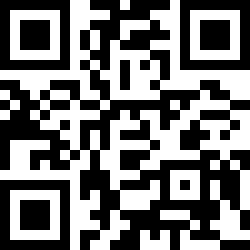 QR Code for the Tramontina Grano Stainless Steel Saucepan with Lid, 16cm