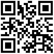 QR Code for the Xiaomi Handheld Steam Iron, 1200W