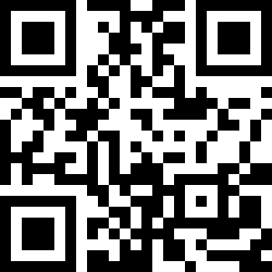 QR Code for the Kitchen Inspire Can Opener