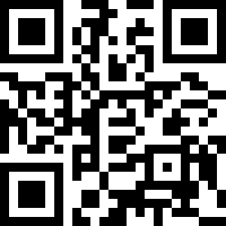 QR Code for the Kitchen Inspire Cutlery Tray