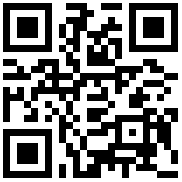 QR Code for the Kitchen Inspire Egg Timer