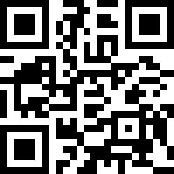 QR Code for the Kitchen Inspire Silicone Funnel