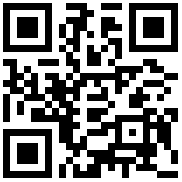 QR Code for the Kitchen Inspire Silicone Slotted Turner