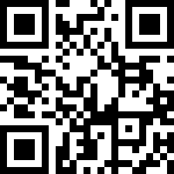 QR Code for the Kitchen Inspire Silicone Spaghetti Ladle