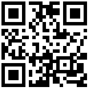 QR Code for the Kitchen Inspire Soup Ladle
