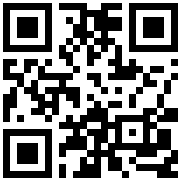 QR Code for the Kitchen Inspire Stainless Steel Egg Whisk