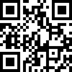 QR Code for the Kitchen Inspire Stainless Steel Tongs