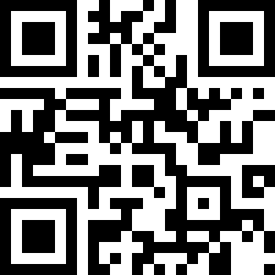 QR Code for the Kitchen Inspire Wheat Cutting Boards, 3-Piece
