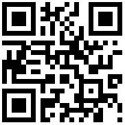 QR Code for the Kitchen Inspire Wheat Cutting Boards, 3-Piece