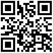 QR Code for the Wolstead Calibre Utility Knife, 12.5cm