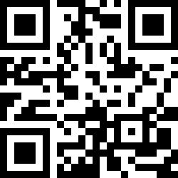 QR Code for the Wolstead Estate Bread Knife, 20cm