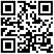 QR Code for the Wolstead Estate Bread Knife, 20cm