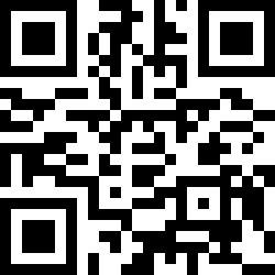QR Code for the Wolstead Estate Chef's Knife, 16cm