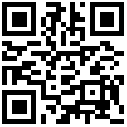 QR Code for the Wolstead Estate Chef's Knife, 16cm