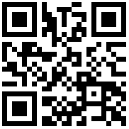 QR Code for the Wolstead Estate Santoku Knife, 14cm