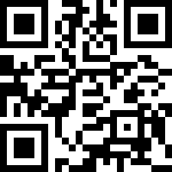QR Code for the Humble & Mash Ibiza Cereal Bowl, 18cm - Sunset