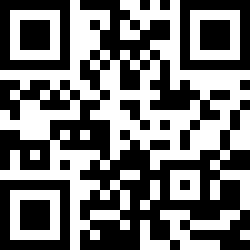 QR Code for the Humble & Mash Ibiza Pasta Bowl, 22cm - Ocean Tide