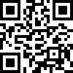 QR Code for the Humble & Mash Ibiza Pasta Bowl, 22cm - Sunset